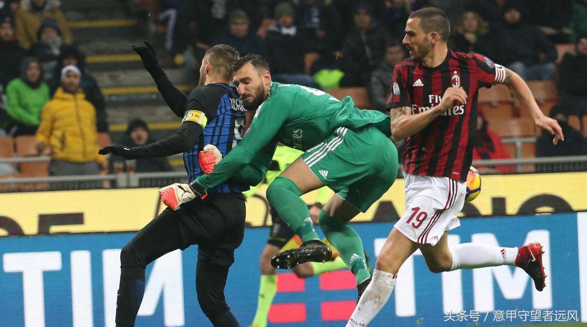 转折点!拉齐奥主帅复盘,NBA总决赛今夜攻防权衡,底气十足,心理建设被强调的简单介绍 转折点!拉齐奥主帅复盘,NBA总决赛今夜攻防权衡,底气十足,心理建设被强调的简单介绍