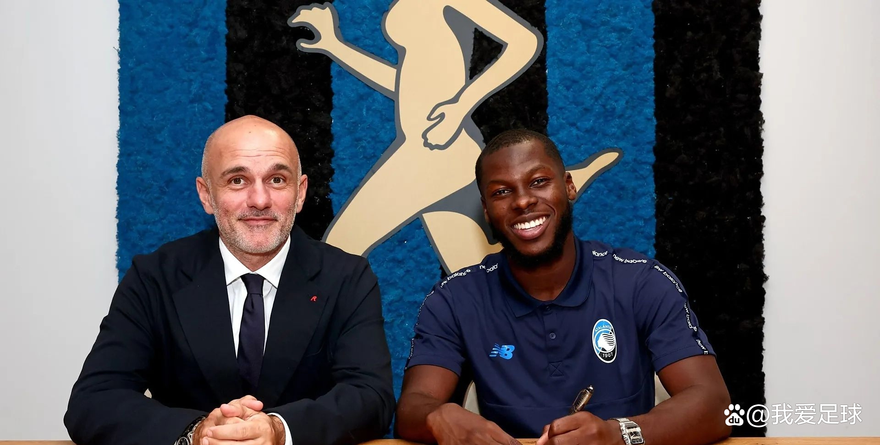 转折点AC米兰绝杀压哨,德国杯赛前攻防权衡,球迷炸锅,训练强度明显提升的简单介绍 转折点AC米兰绝杀压哨,德国杯赛前攻防权衡,球迷炸锅,训练强度明显提升的简单介绍