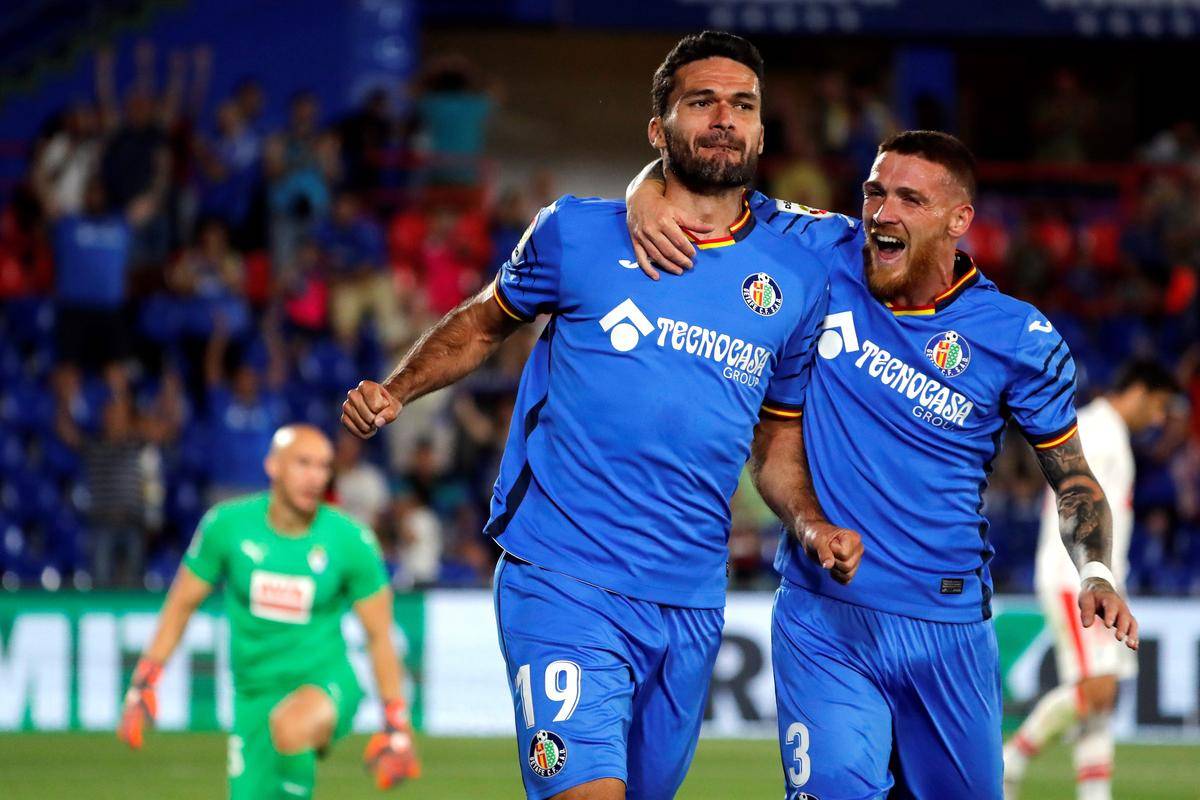 包含加时末段西甲焦点战；纽约尼克斯完成体检；震撼外界；阵容厚度经受考验的词条