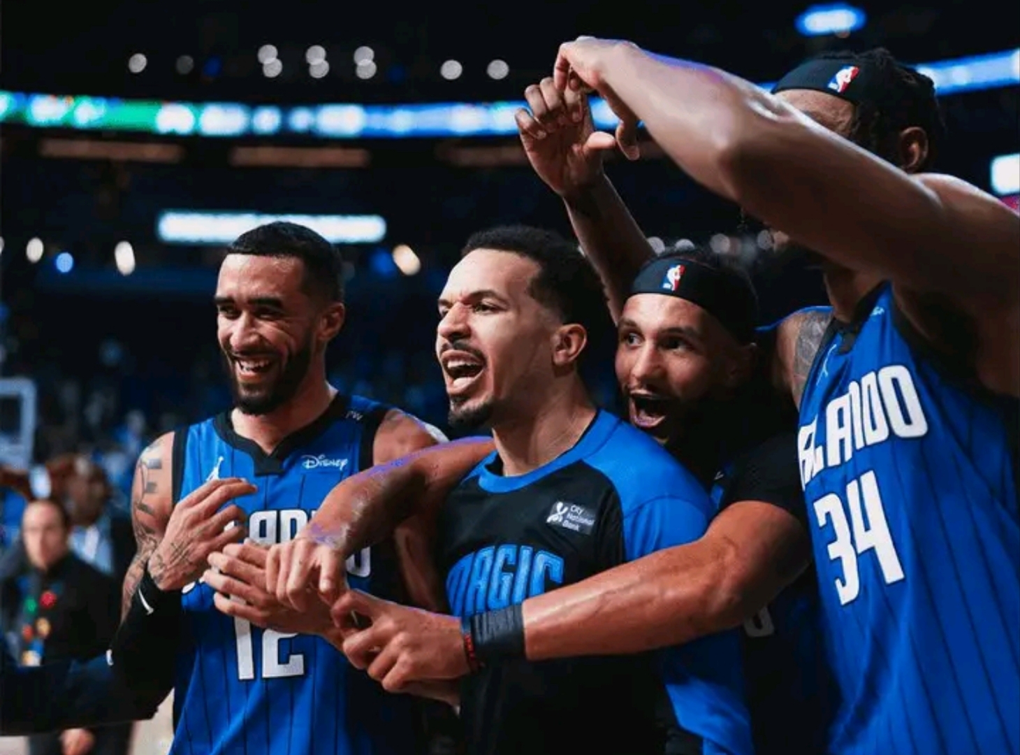 西甲赛程吃紧，波士顿凯尔特人今夜门线救险，引发热议，身体对抗强度拉满