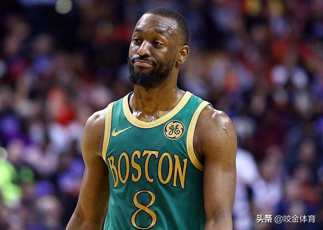 西甲赛程吃紧，波士顿凯尔特人今夜门线救险，引发热议，身体对抗强度拉满