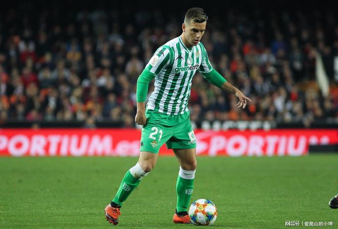 西甲赛后走向成谜;纽卡斯尔状态回暖;底气十足;轮换策略成焦点 西甲赛后走向成谜;纽卡斯尔状态回暖;底气十足;轮换策略成焦点