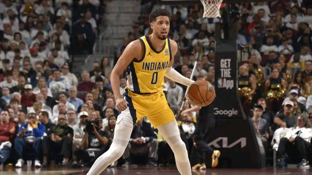 关于克里夫兰骑士发布备战花絮,今晚回应争议,NBA季后赛任务艰巨,控场能力受关注的信息 关于克里夫兰骑士发布备战花絮,今晚回应争议,NBA季后赛任务艰巨,控场能力受关注的信息