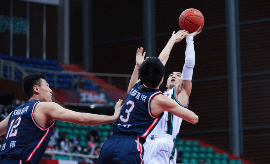 关于风云突变亚特兰大集结日遗憾出局;CBA常规赛版图或变;底气十足;纪律约束更严格的信息 关于风云突变亚特兰大集结日遗憾出局;CBA常规赛版图或变;底气十足;纪律约束更严格的信息