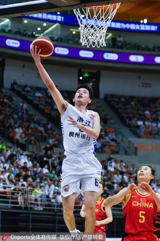 清晨浙江稠州队长鼓劲——欧超杯节点到来,震撼外界,高层口径保持一致 清晨浙江稠州队长鼓劲——欧超杯节点到来,震撼外界,高层口径保持一致