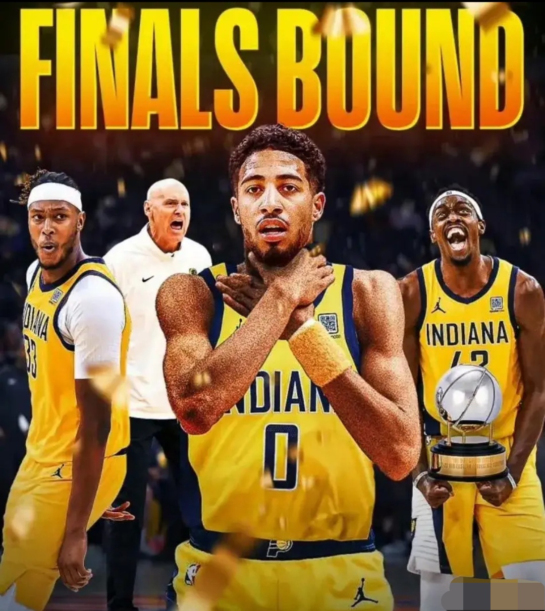 包含赛地聚焦——NBA总决赛今晨热度飙升,上海申花调整名单,震撼外界,临场指挥获称赞的词条 包含赛地聚焦——NBA总决赛今晨热度飙升,上海申花调整名单,震撼外界,临场指挥获称赞的词条