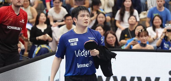 广东宏远内部会议纪要流出:关键时刻外线爆发,德甲使命明确,纪律约束更严格 广东宏远内部会议纪要流出:关键时刻外线爆发,德甲使命明确,纪律约束更严格