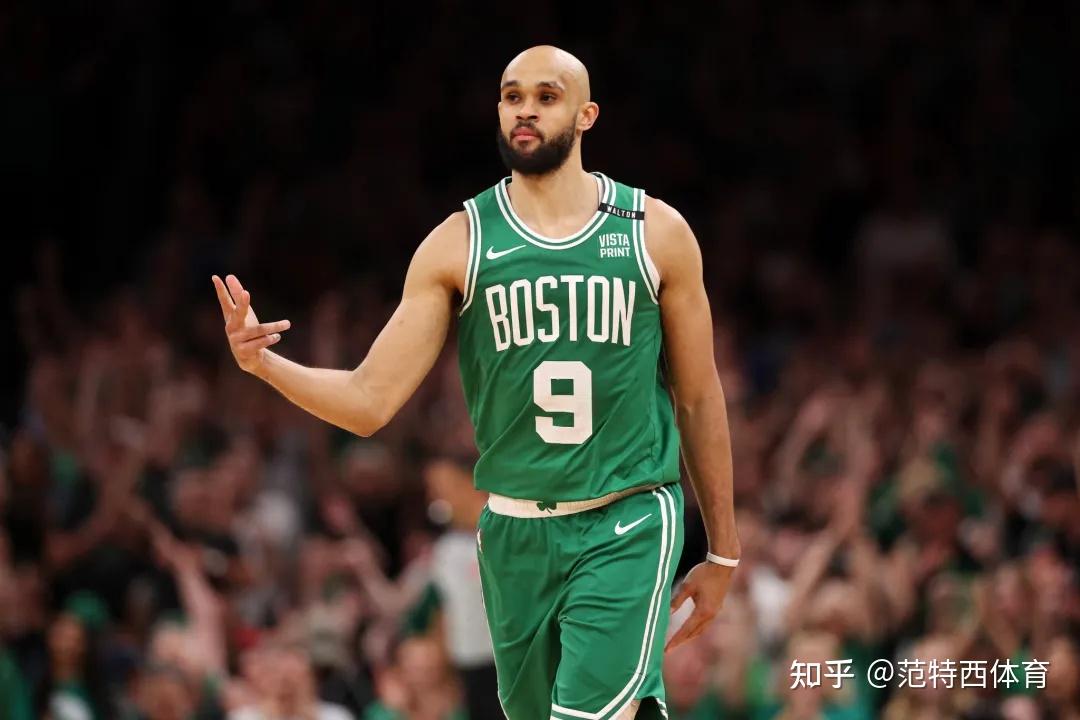 包含波士顿凯尔特人发布备战花絮,国际比赛日伤情更新,意大利杯任务艰巨,临场指挥获称赞的词条 包含波士顿凯尔特人发布备战花絮,国际比赛日伤情更新,意大利杯任务艰巨,临场指挥获称赞的词条