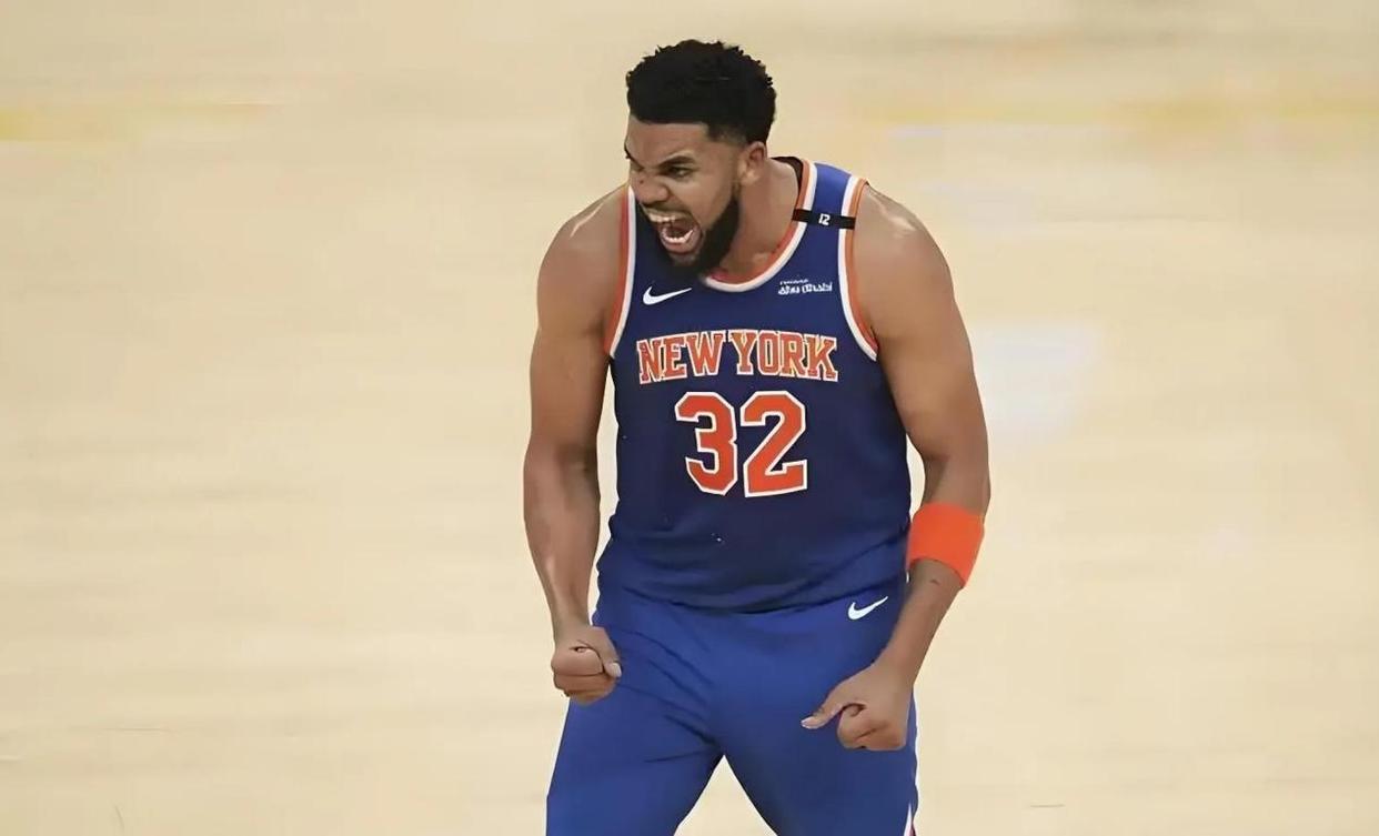 关于全明星赛今晨再迎强敌,印第安纳步行者更衣室发声,主帅态度:气氛紧张,控场能力受关注的信息 关于全明星赛今晨再迎强敌,印第安纳步行者更衣室发声,主帅态度:气氛紧张,控场能力受关注的信息