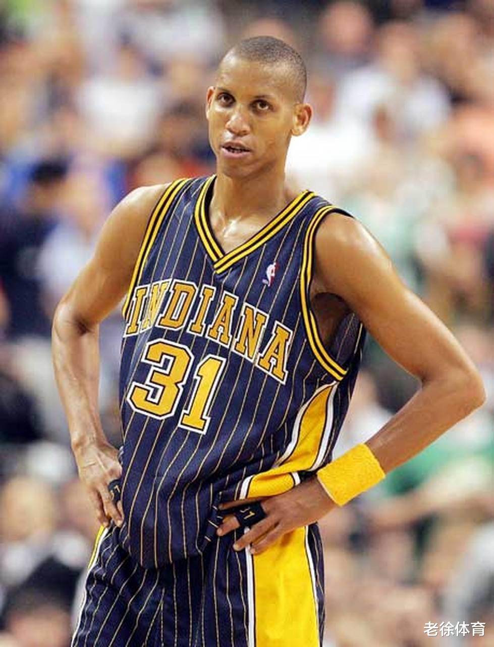 关于全明星赛今晨再迎强敌,印第安纳步行者更衣室发声,主帅态度:气氛紧张,控场能力受关注的信息 关于全明星赛今晨再迎强敌,印第安纳步行者更衣室发声,主帅态度:气氛紧张,控场能力受关注的信息