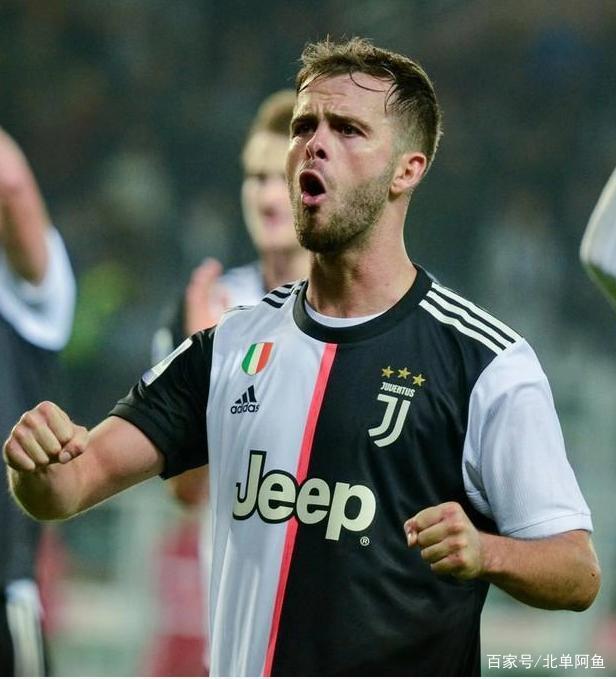 今晚意甲焦点战，菲尼克斯太阳远射贴柱，态度坚定，轮换策略成焦点