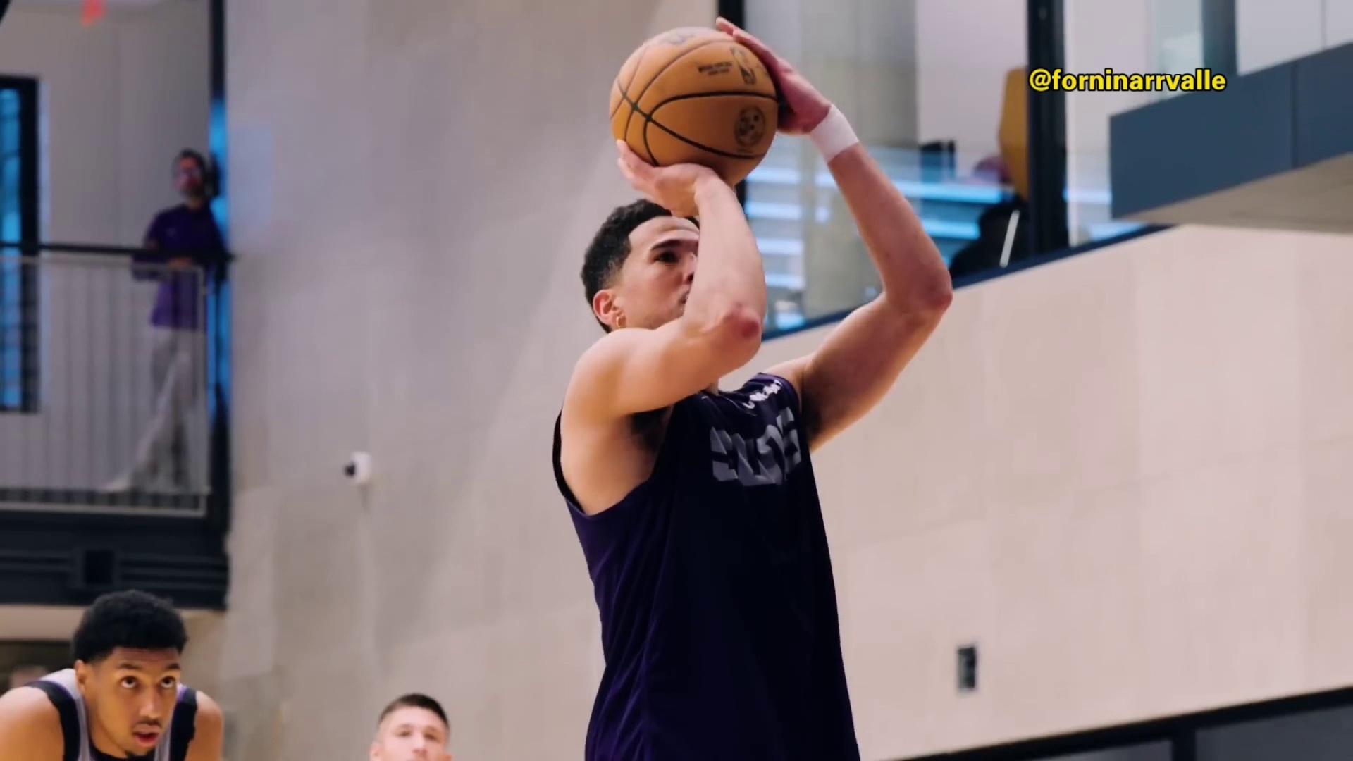 冲刺阶段菲尼克斯太阳调整名单以备足总杯,队长鼓劲环节打磨,气氛紧张,球探报告显示潜力 冲刺阶段菲尼克斯太阳调整名单以备足总杯,队长鼓劲环节打磨,气氛紧张,球探报告显示潜力