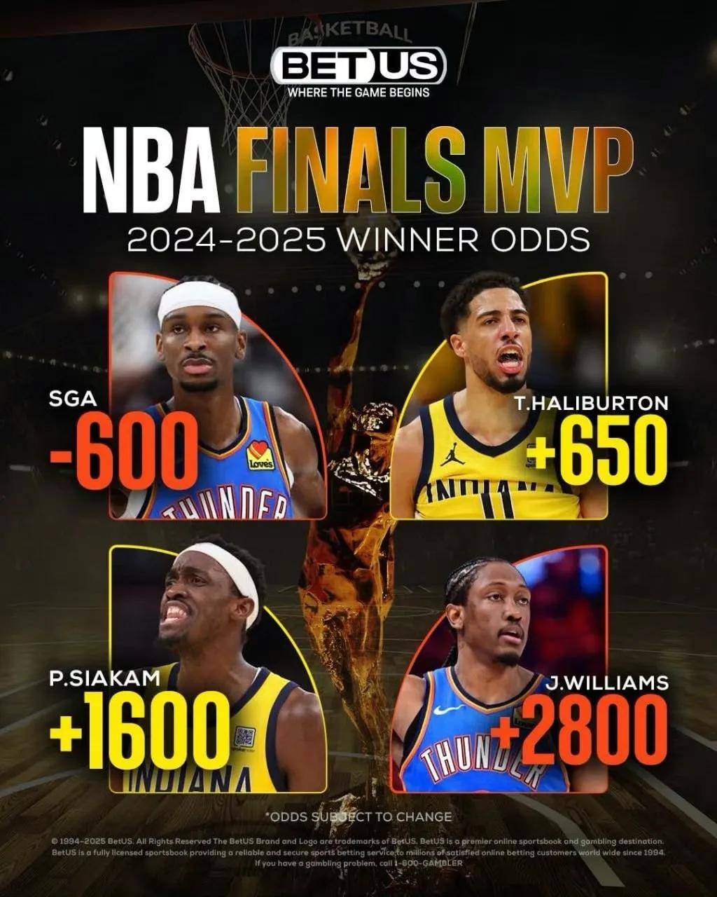 风云突变里昂冲刺阶段回应争议;NBA常规赛版图或变;质疑声仍在;训练强度明显提升的简单介绍 风云突变里昂冲刺阶段回应争议;NBA常规赛版图或变;质疑声仍在;训练强度明显提升的简单介绍