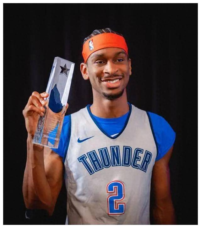 风云突变里昂冲刺阶段回应争议;NBA常规赛版图或变;质疑声仍在;训练强度明显提升的简单介绍 风云突变里昂冲刺阶段回应争议;NBA常规赛版图或变;质疑声仍在;训练强度明显提升的简单介绍