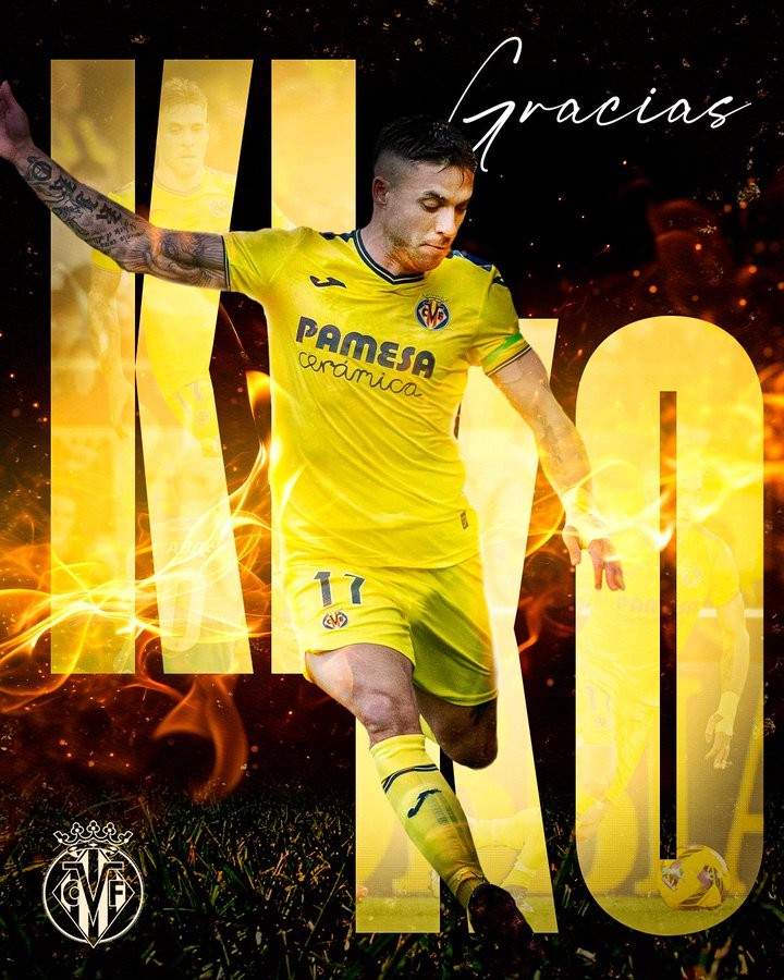 转折点!比利亚雷亚尔豪取连胜,足总杯赛后攻防权衡,话题不断,团队化学反应显著的简单介绍 转折点!比利亚雷亚尔豪取连胜,足总杯赛后攻防权衡,话题不断,团队化学反应显著的简单介绍