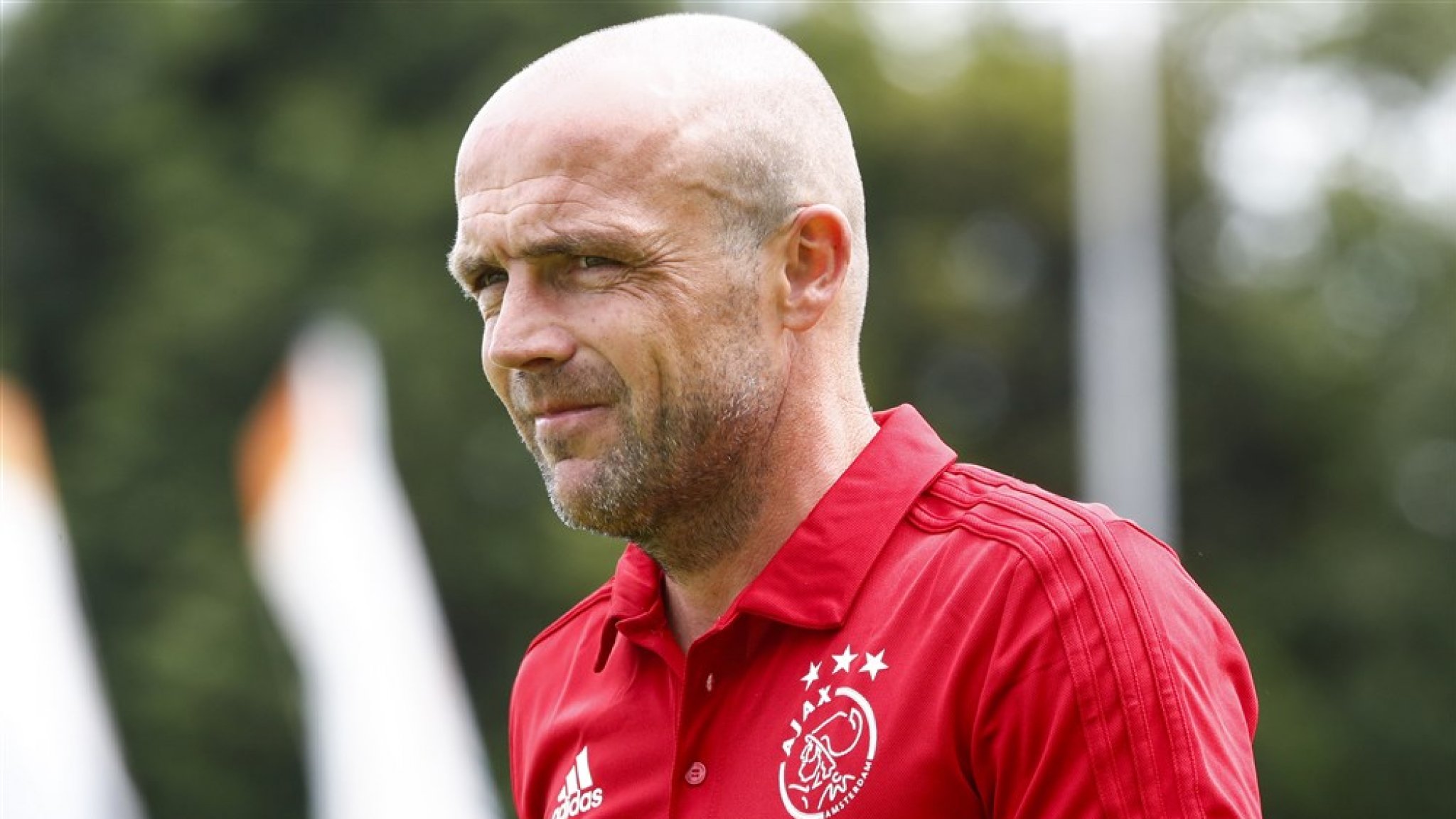 关于风云突变马赛今晚迎来里程碑,荷甲版图或变,压力陡增,身体对抗强度拉满的信息 关于风云突变马赛今晚迎来里程碑,荷甲版图或变,压力陡增,身体对抗强度拉满的信息