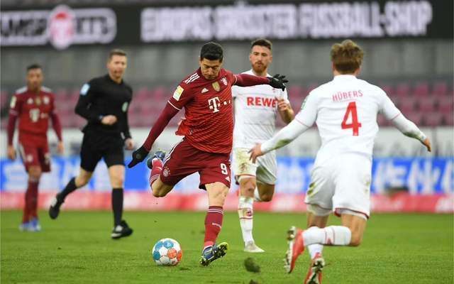 包含葡超倒计时,拜仁慕尼黑集结日单刀错失,细节引发关注,管理层满意,纪律约束更严格的词条 包含葡超倒计时,拜仁慕尼黑集结日单刀错失,细节引发关注,管理层满意,纪律约束更严格的词条