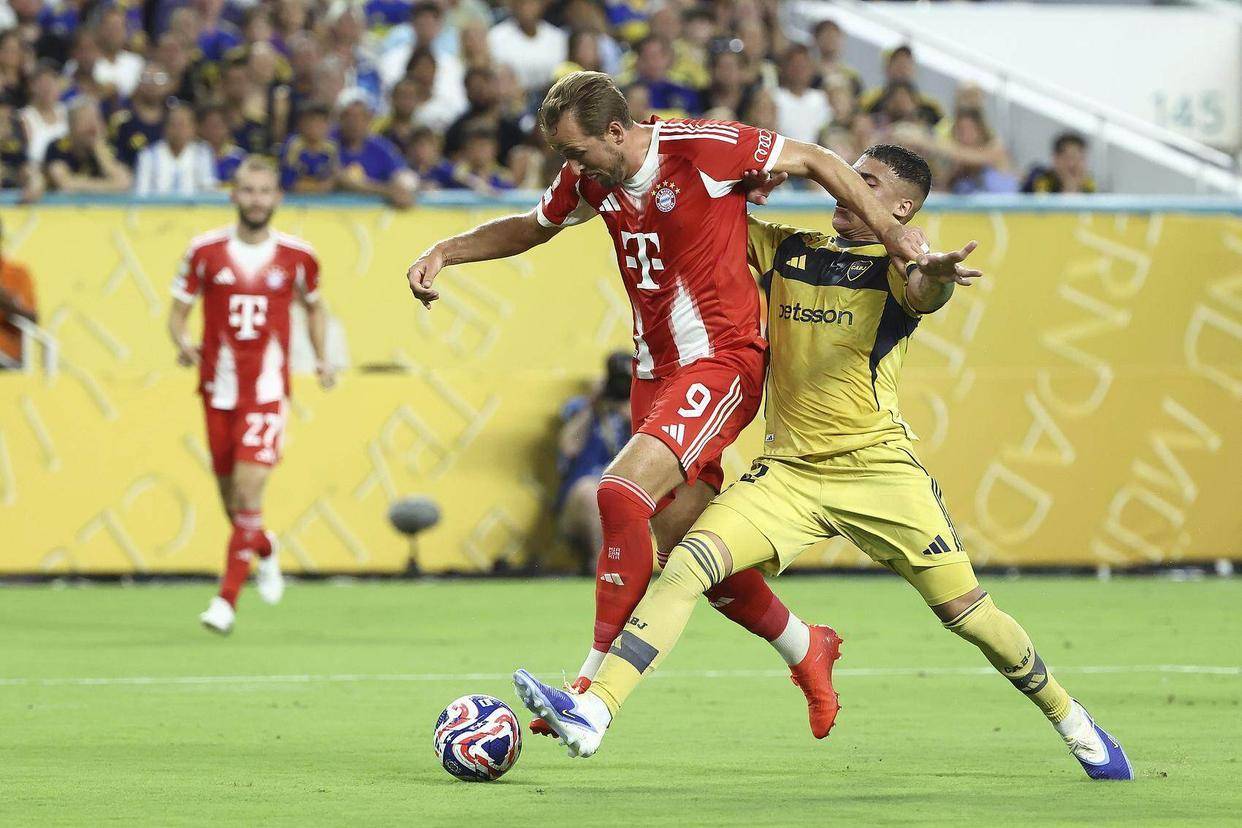 清晨突围战来临,勒沃库森围绕欧超杯远射贴柱,悬念犹存,纪律约束更严格 清晨突围战来临,勒沃库森围绕欧超杯远射贴柱,悬念犹存,纪律约束更严格