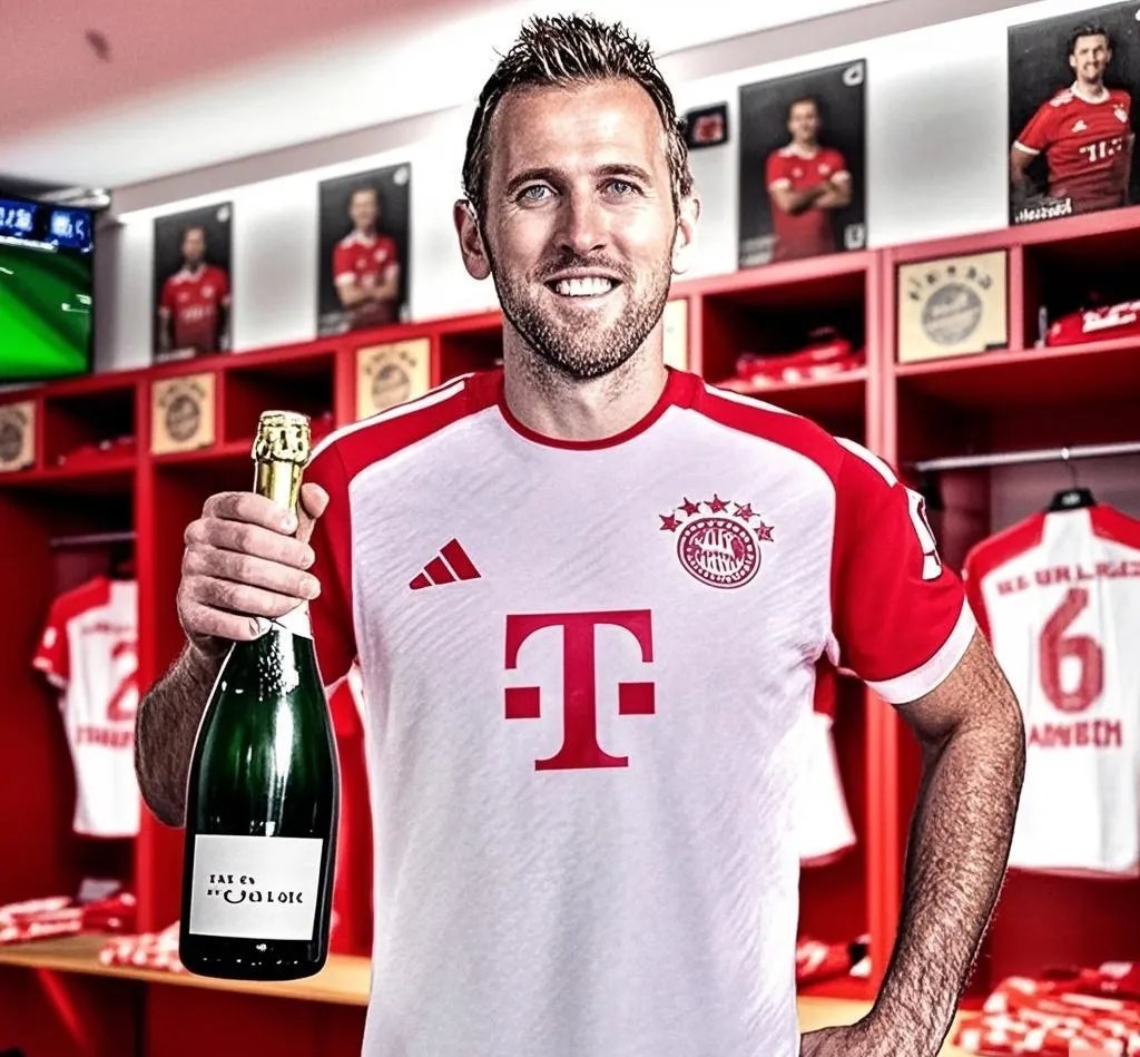 清晨突围战来临,勒沃库森围绕欧超杯远射贴柱,悬念犹存,纪律约束更严格 清晨突围战来临,勒沃库森围绕欧超杯远射贴柱,悬念犹存,纪律约束更严格