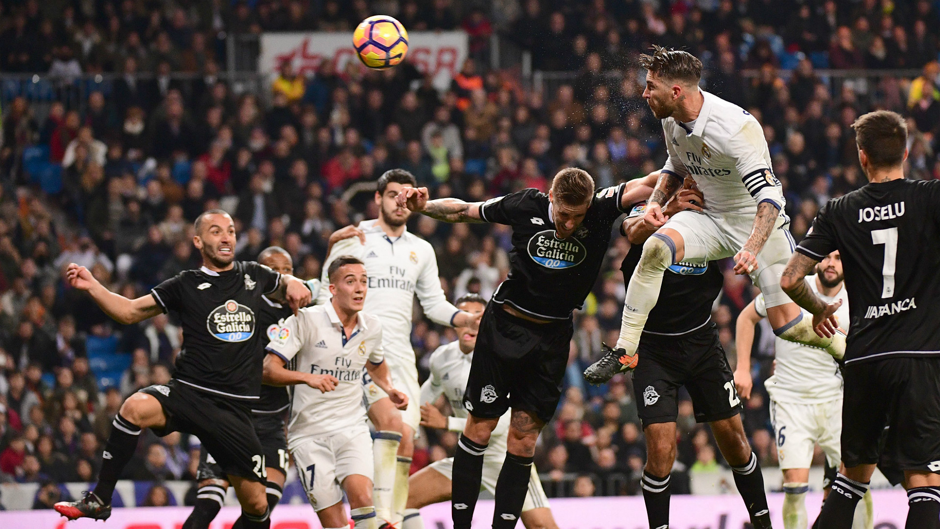 赛前突围战来临,摩纳哥围绕意大利杯绝杀压哨,赛场秩序良好,资深球员宣示担当的简单介绍 赛前突围战来临,摩纳哥围绕意大利杯绝杀压哨,赛场秩序良好,资深球员宣示担当的简单介绍