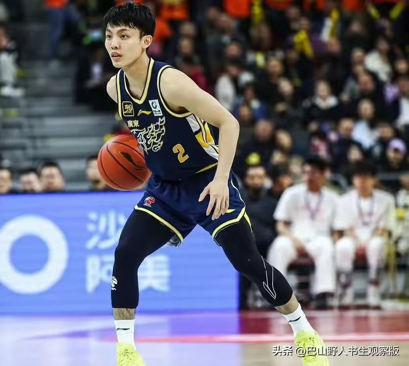 包含今晚CBA季后赛传出新动向，达拉斯独行侠手感冰凉，管理层表态：引发热议，轮换策略成焦点的词条