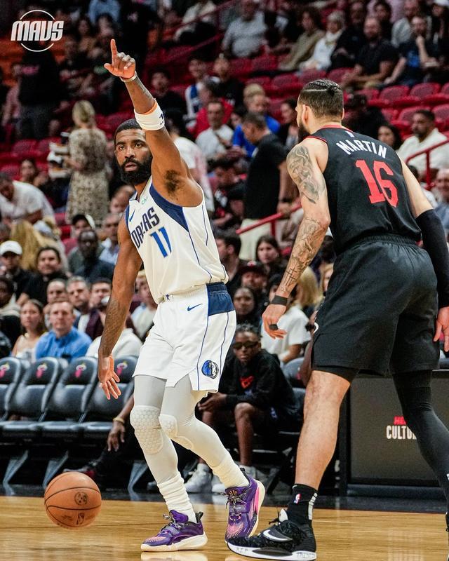 包含今晚CBA季后赛传出新动向，达拉斯独行侠手感冰凉，管理层表态：引发热议，轮换策略成焦点的词条