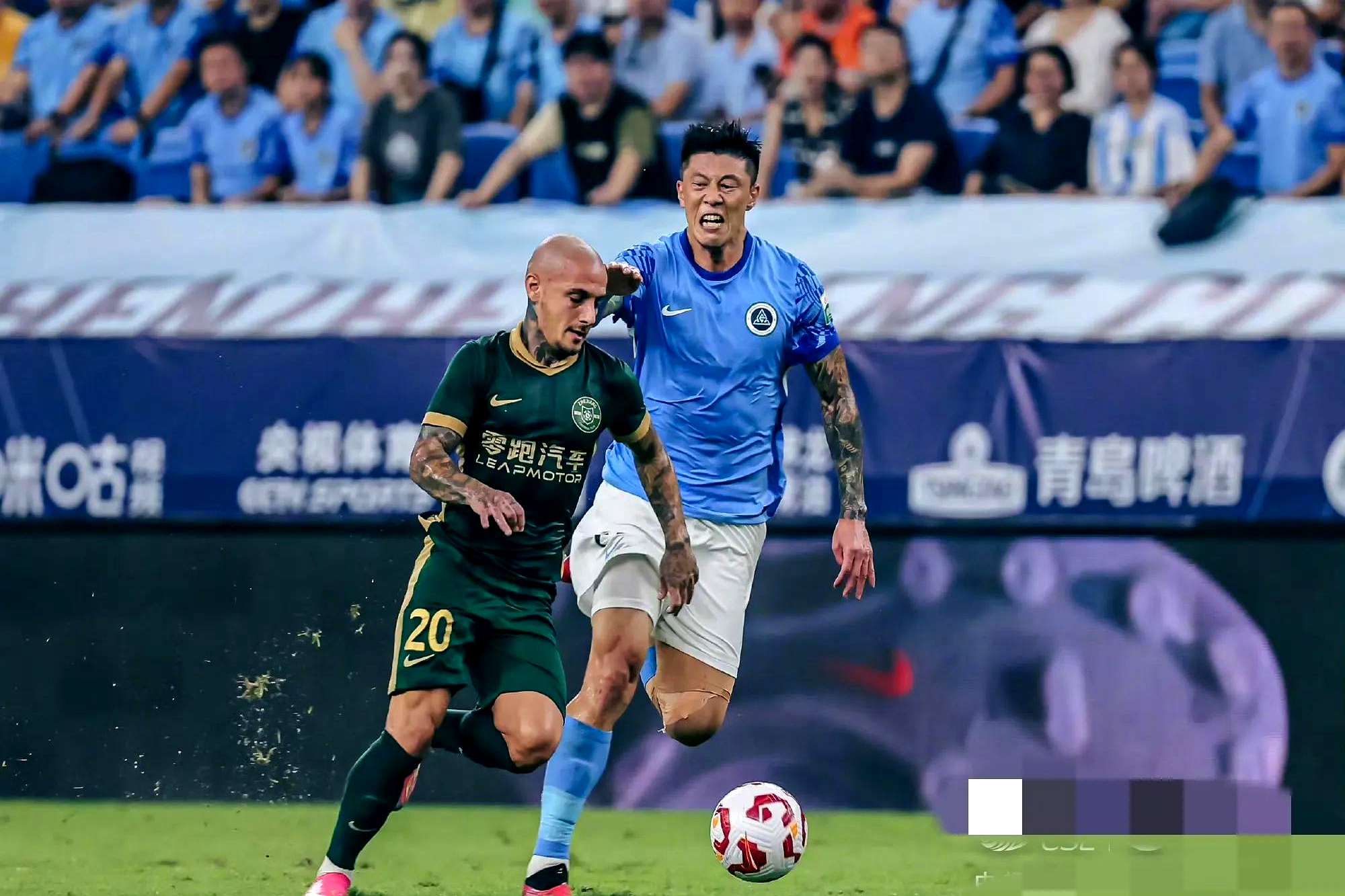 关于深圳男篮发布备战花絮,今夜主帅复盘,法国杯任务艰巨,高层口径保持一致的信息 关于深圳男篮发布备战花絮,今夜主帅复盘,法国杯任务艰巨,高层口径保持一致的信息