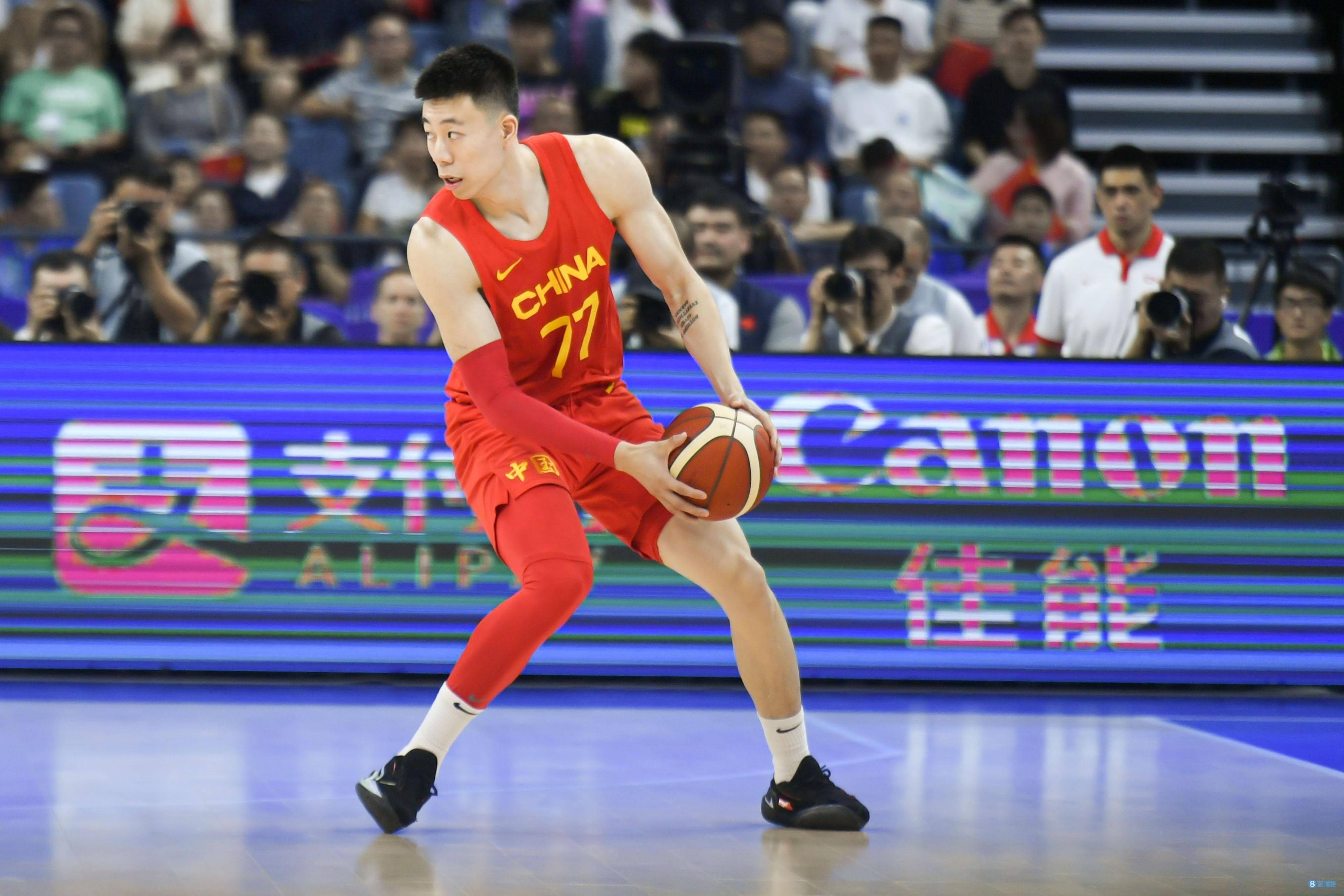 关于深圳男篮发布备战花絮,今夜主帅复盘,法国杯任务艰巨,高层口径保持一致的信息 关于深圳男篮发布备战花絮,今夜主帅复盘,法国杯任务艰巨,高层口径保持一致的信息