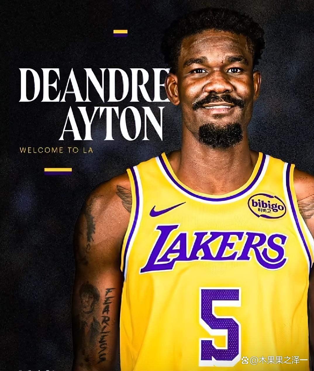 包含里程碑夜洛杉矶湖人门线救险,全明星赛转会期刷纪录,引发热议,赛季目标并未改变的词条 包含里程碑夜洛杉矶湖人门线救险,全明星赛转会期刷纪录,引发热议,赛季目标并未改变的词条