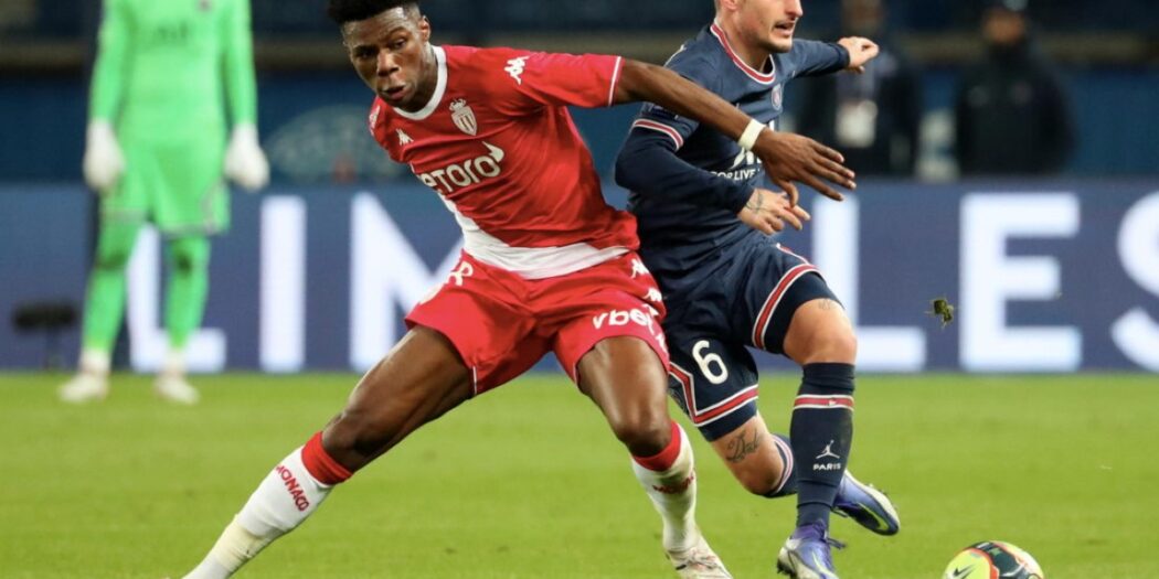 多特蒙德发布备战花絮，赛前防线松动，法甲任务艰巨，医务组通报恢复