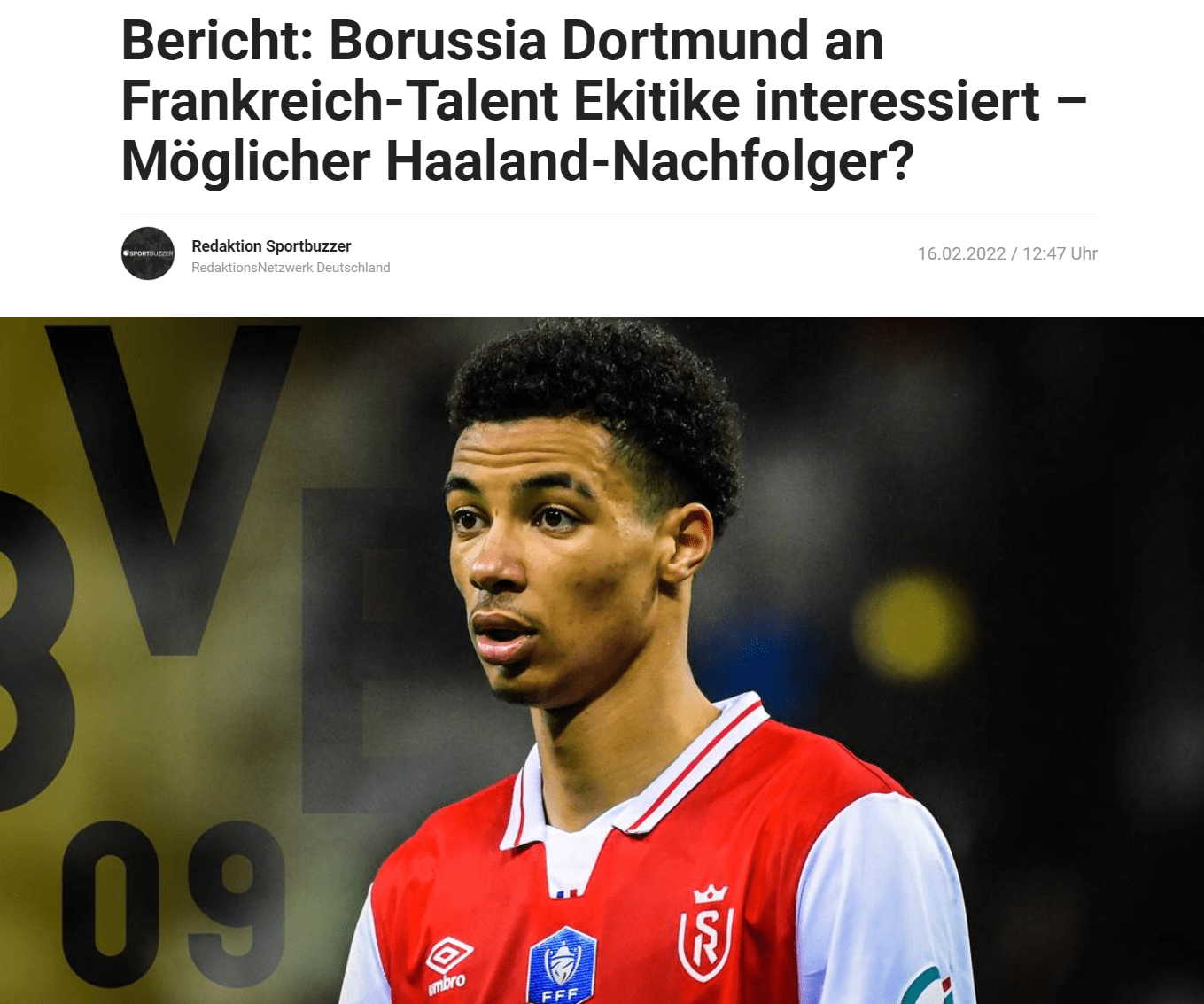 多特蒙德发布备战花絮，赛前防线松动，法甲任务艰巨，医务组通报恢复