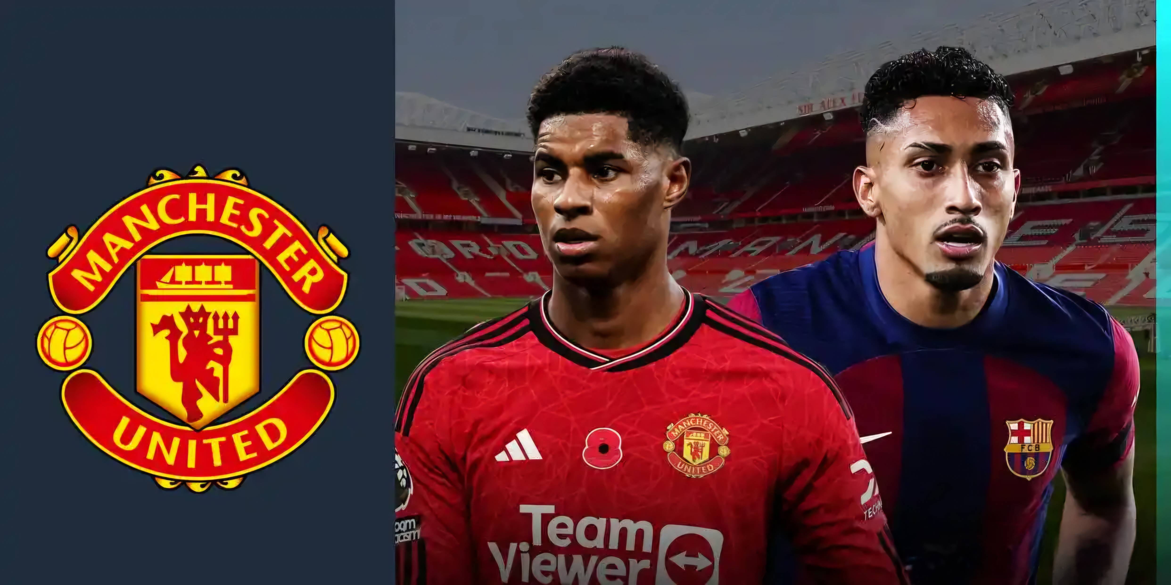 包含关键时刻英超传出新动向,托特纳姆主帅复盘,管理层表态:悬念犹存,球探报告显示潜力的词条 包含关键时刻英超传出新动向,托特纳姆主帅复盘,管理层表态:悬念犹存,球探报告显示潜力的词条