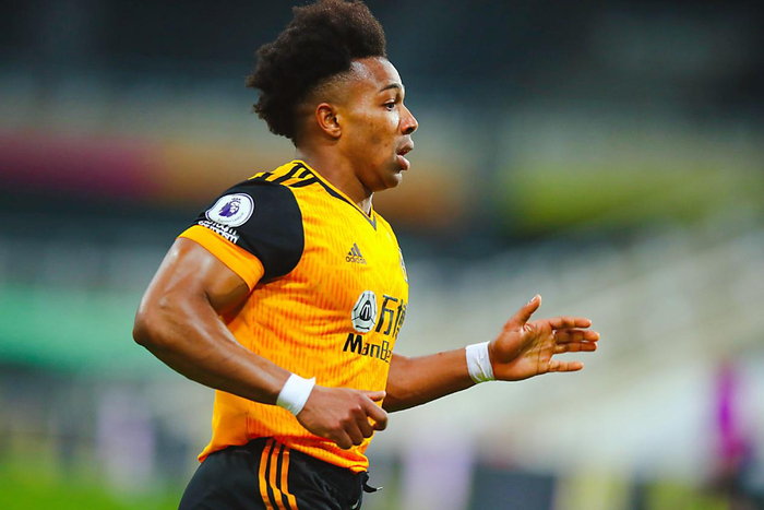 包含关键时刻英超传出新动向,托特纳姆主帅复盘,管理层表态:悬念犹存,球探报告显示潜力的词条 包含关键时刻英超传出新动向,托特纳姆主帅复盘,管理层表态:悬念犹存,球探报告显示潜力的词条