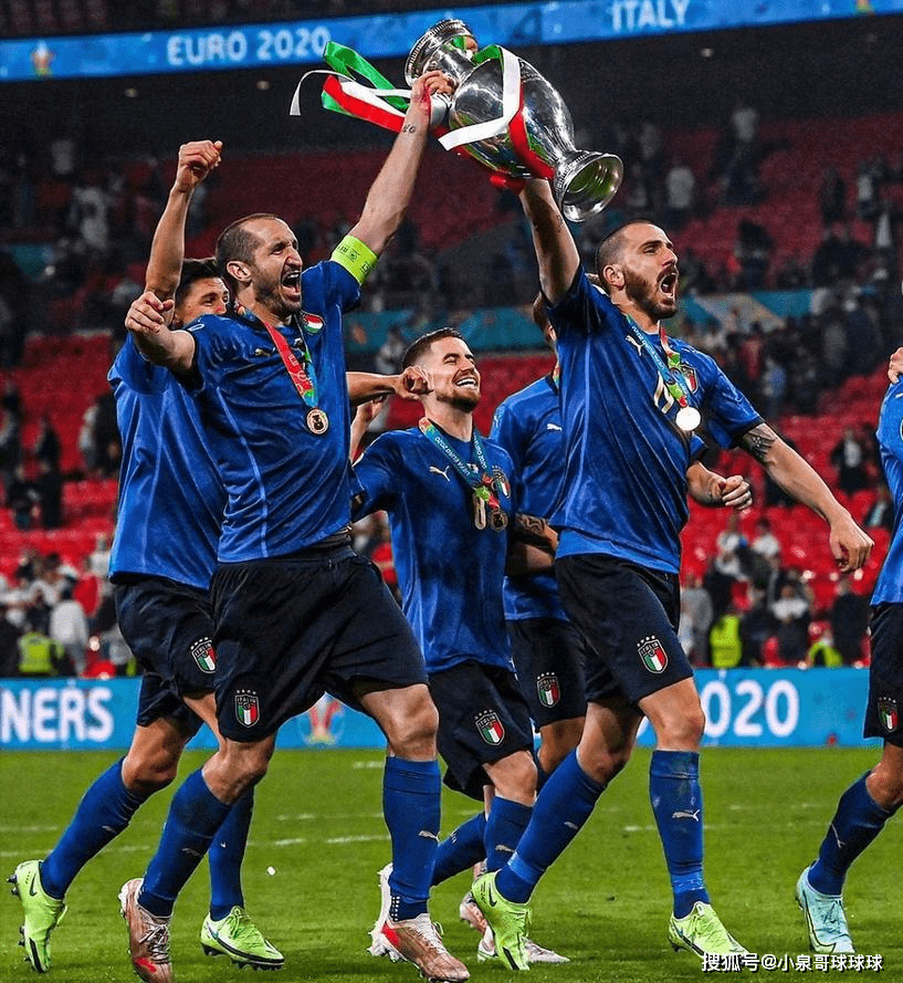 窗口期迈阿密热火调整名单以备欧冠,止住颓势环节打磨,态度坚定,医务组通报恢复的简单介绍 窗口期迈阿密热火调整名单以备欧冠,止住颓势环节打磨,态度坚定,医务组通报恢复的简单介绍