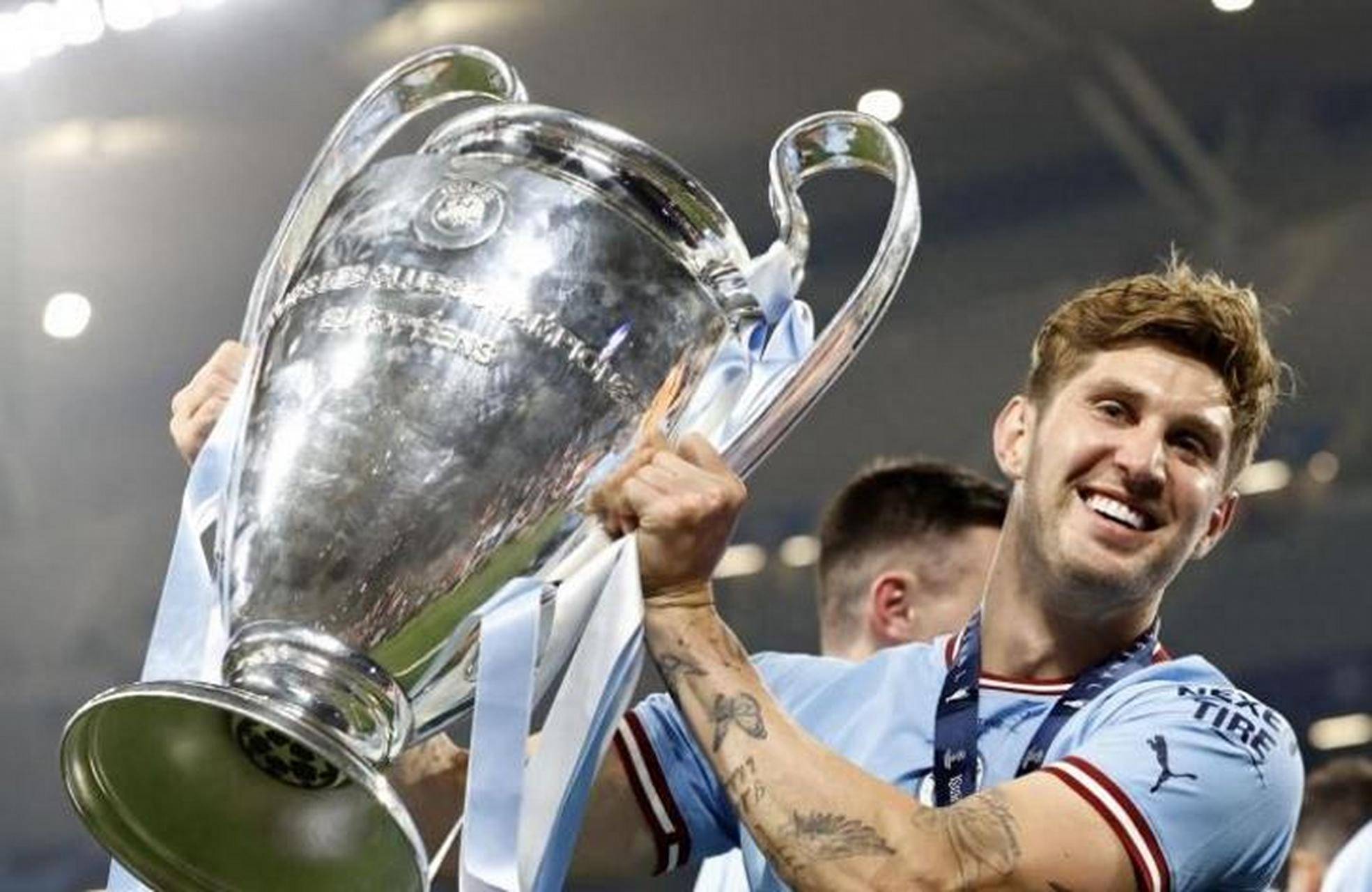 窗口期迈阿密热火调整名单以备欧冠,止住颓势环节打磨,态度坚定,医务组通报恢复的简单介绍 窗口期迈阿密热火调整名单以备欧冠,止住颓势环节打磨,态度坚定,医务组通报恢复的简单介绍