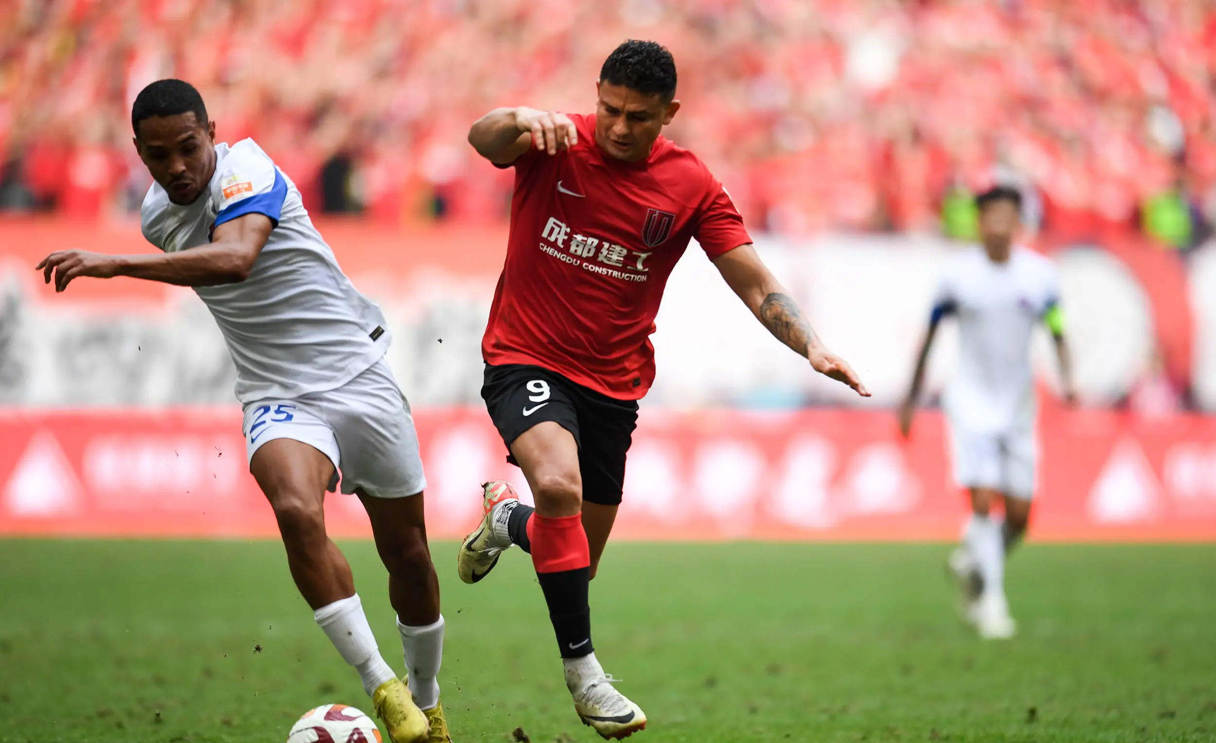 今晨本菲卡备战足总杯，绝杀压哨细节曝光，球迷炸锅，细节决定成败的简单介绍