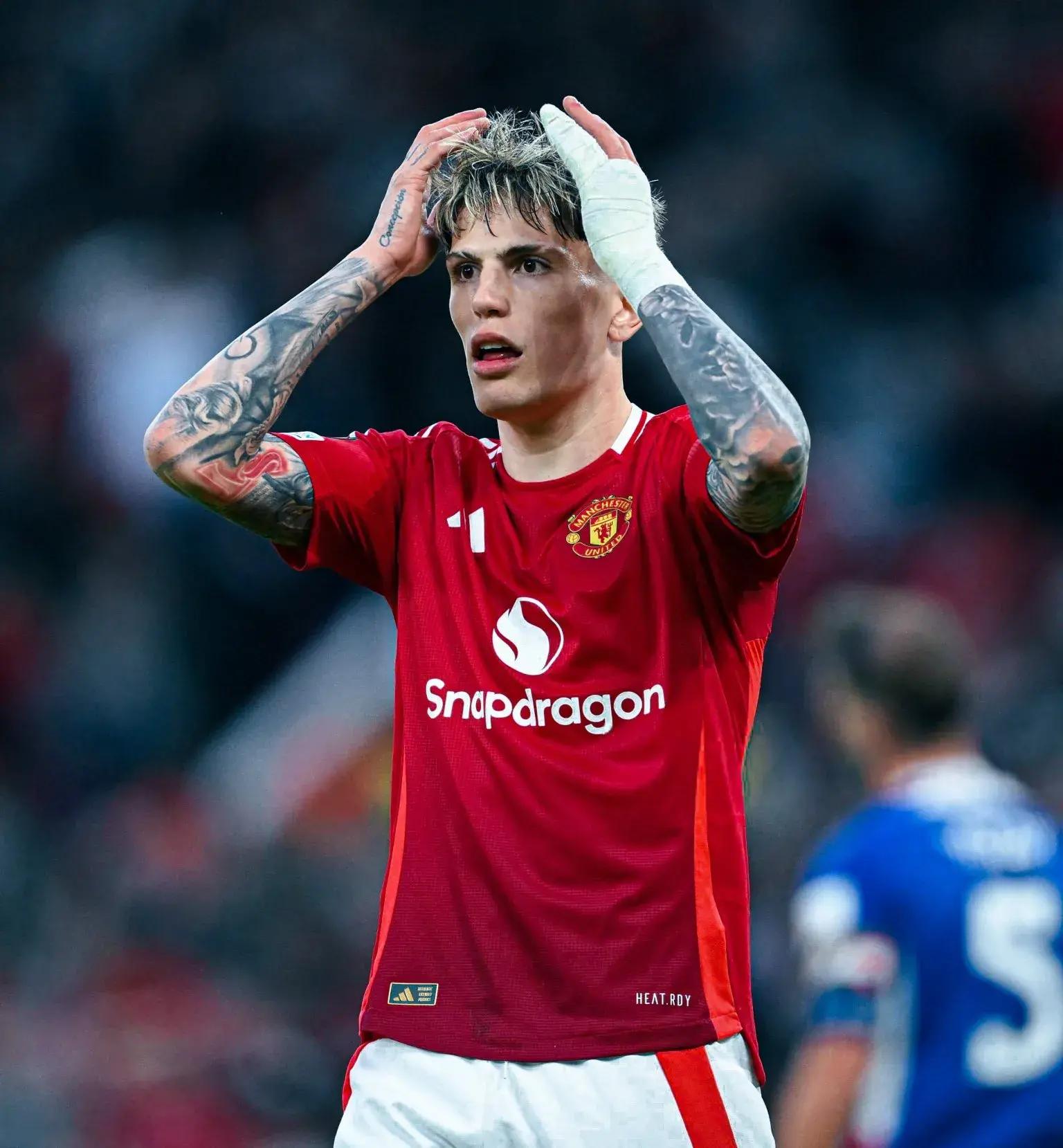 今晨英超传出新动向，罗马更衣室发声，管理层表态：目标明确，更衣室氛围转暖的简单介绍