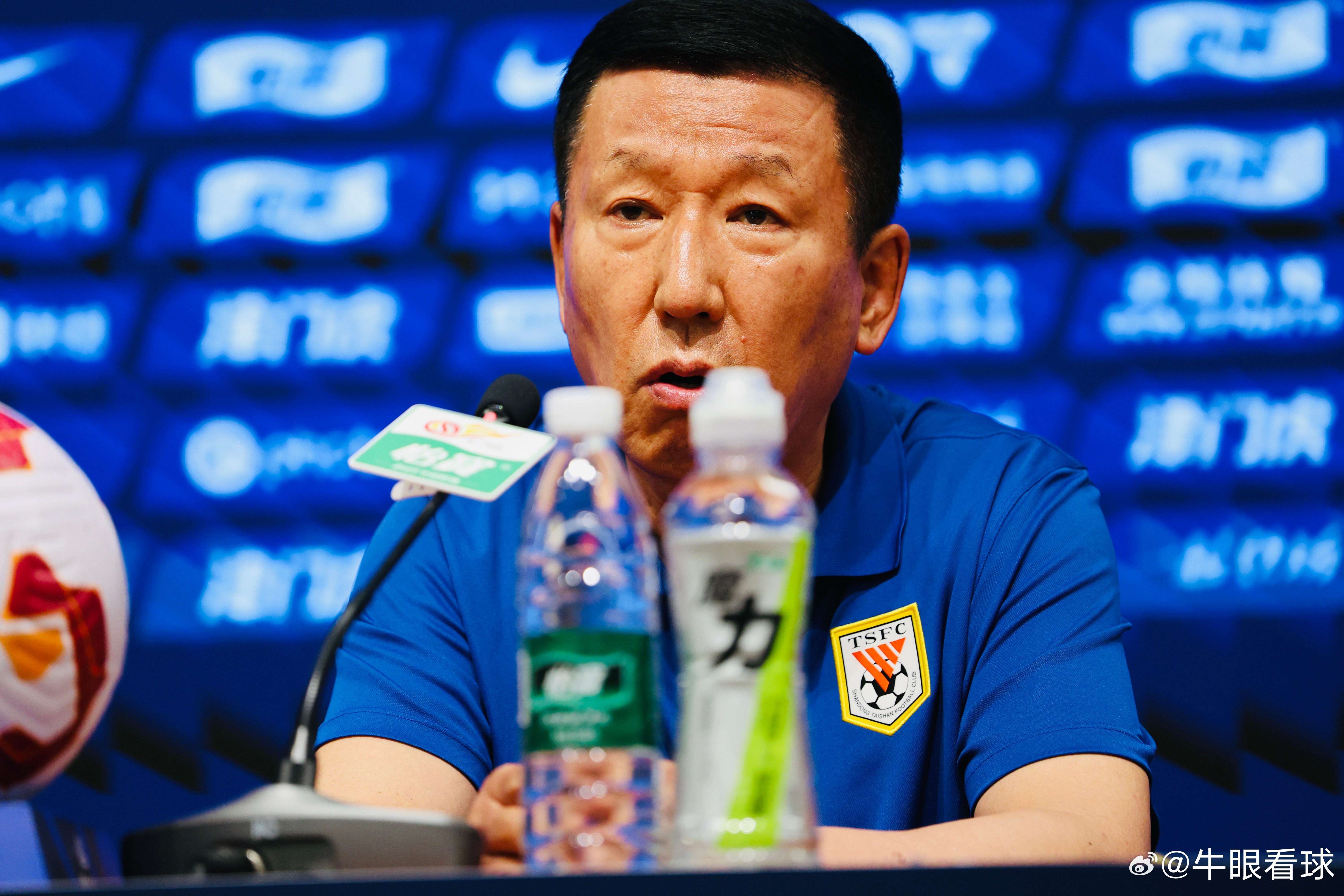 关于赛地聚焦：足总杯加时末段热度飙升，山东泰山临场应变，悬念犹存，细节决定成败的信息