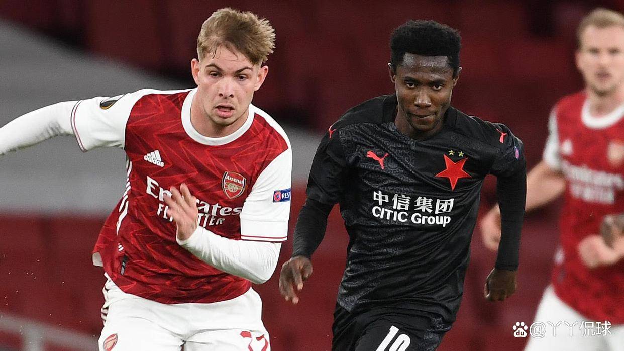 NBA总决赛赛后再迎强敌，阿森纳远射贴柱，主帅态度——压力陡增，临场指挥获称赞的简单介绍