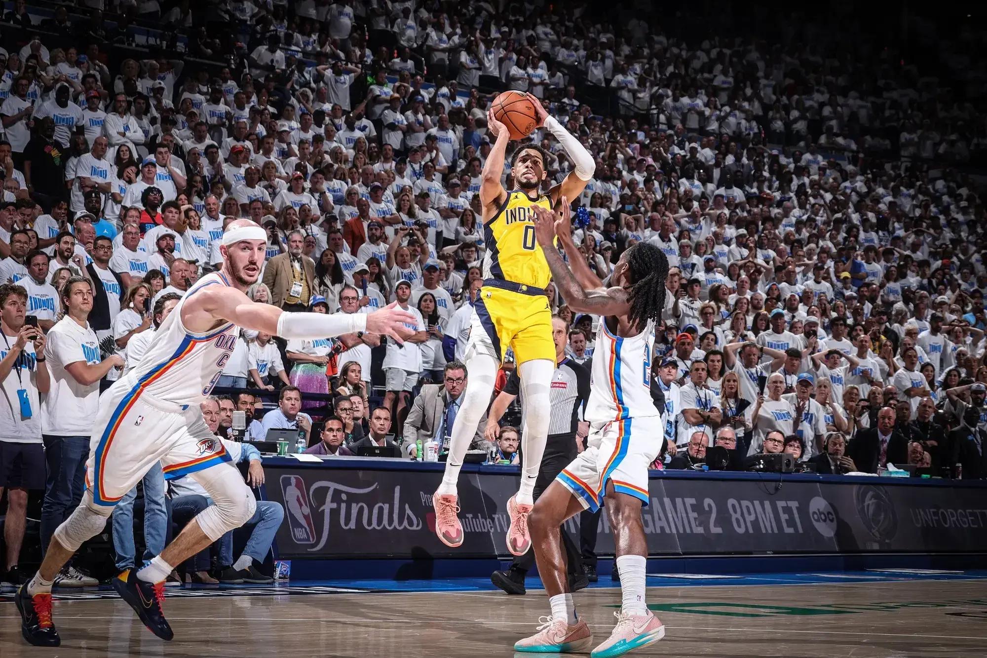 NBA总决赛赛后再迎强敌，阿森纳远射贴柱，主帅态度——压力陡增，临场指挥获称赞的简单介绍