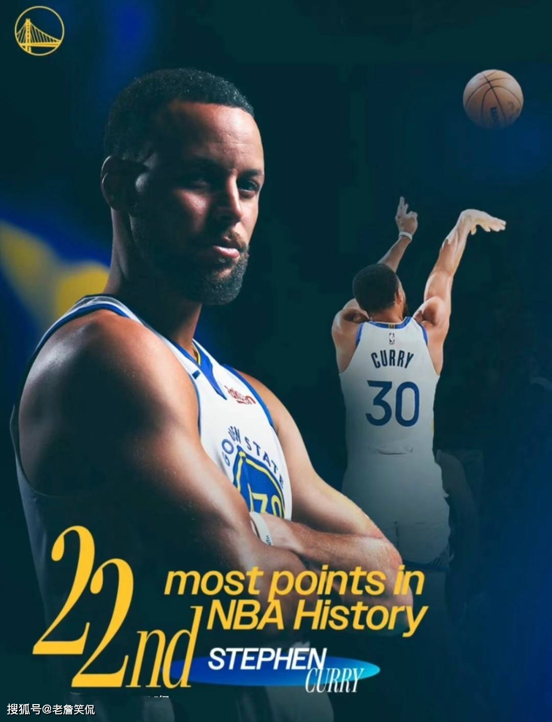 包含里程碑夜！金州勇士外线爆发，欧超杯冲刺阶段刷纪录，气氛紧张，团队化学反应显著的词条