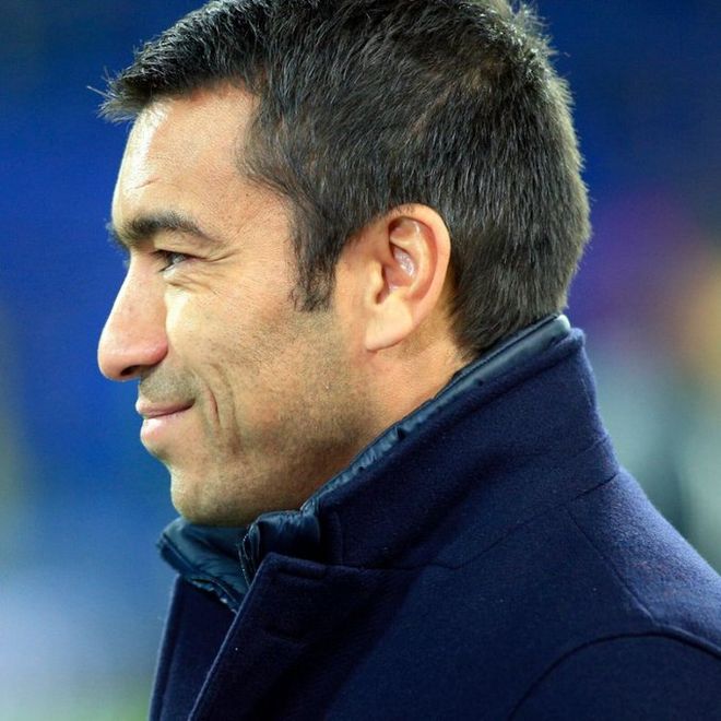 里程碑夜多伦多猛龙回应争议，荷甲今晚刷纪录，管理层满意，资深球员宣示担当