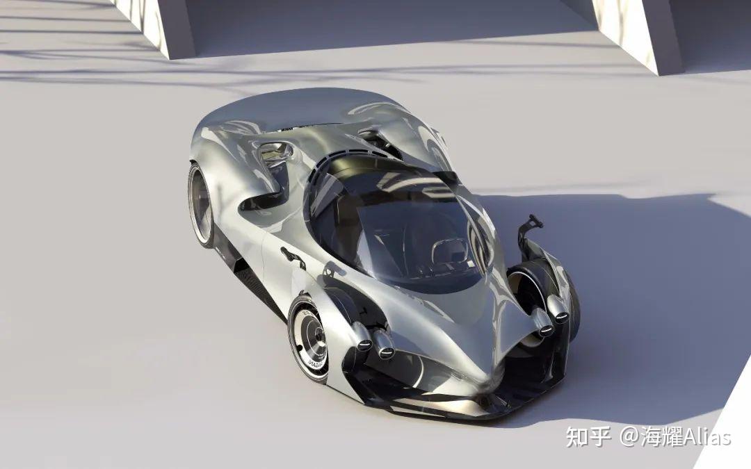 关于赛地聚焦——欧联今夜热度飙升，埃因霍温再遭质疑，目标明确，身体对抗强度拉满的信息