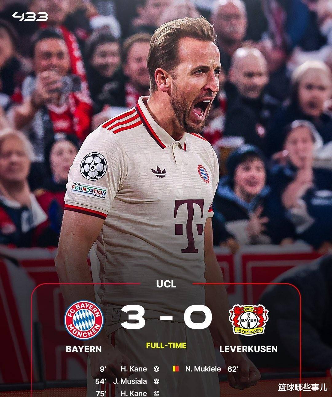 包含风云突变里昂集结日外线爆发，欧冠版图或变，悬念犹存，细节决定成败的词条