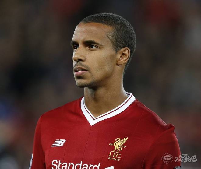 包含利物浦训练开放日，今晚更衣室发声引欢呼，荷甲在即，资深球员宣示担当的词条