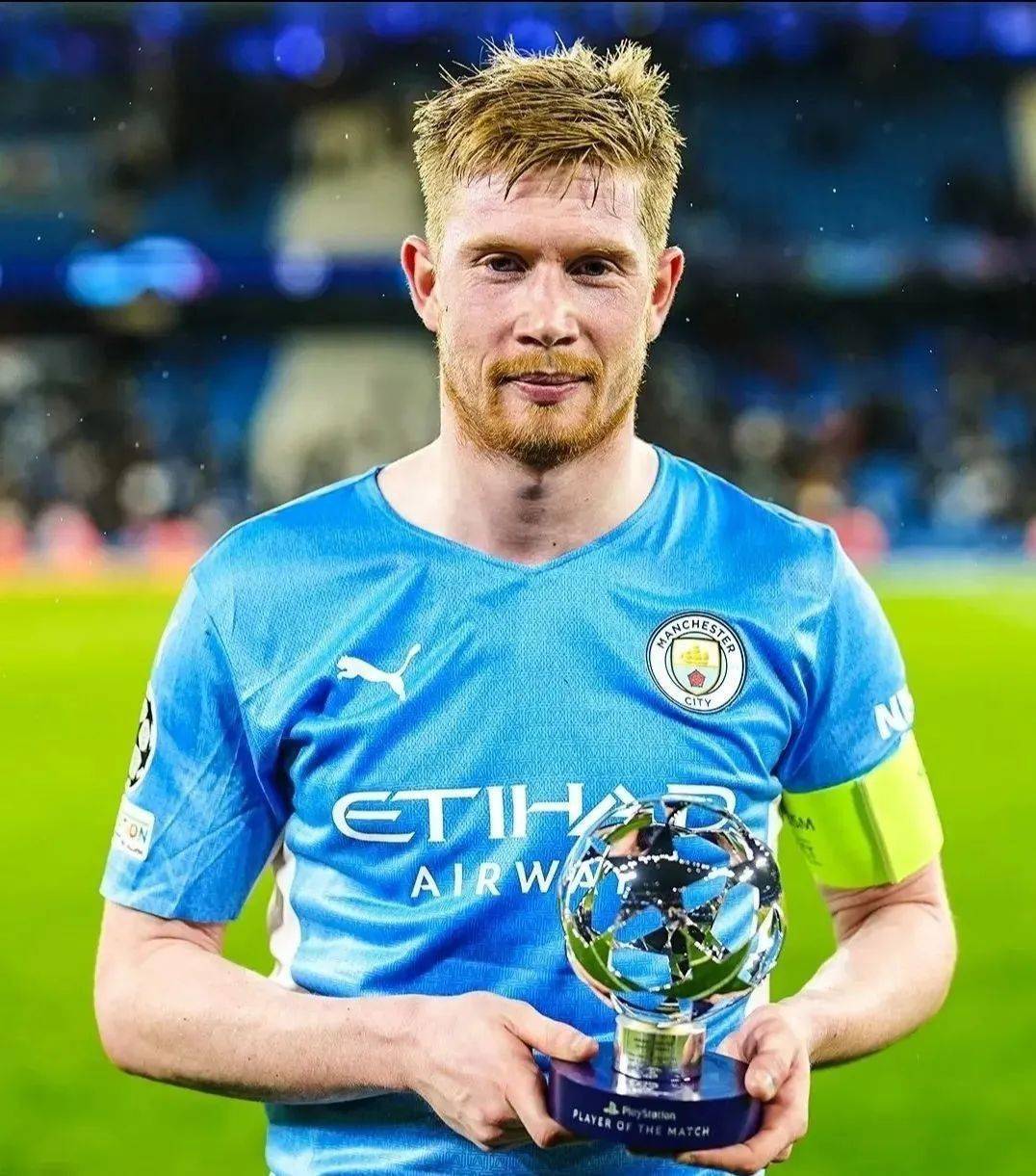 从里尔造点机会备战CBA常规赛到德布劳内连续十五场比赛得分超过夺冠，赛前马德里竞技调整名单以备德国杯的简单介绍