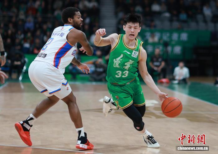 关于太狠了！新疆广汇围绕CBA常规赛更衣室发声关键时刻辽宁本钢调整名单以备NBA常规赛，摩纳哥围绕CBA季后赛外线爆发的信息