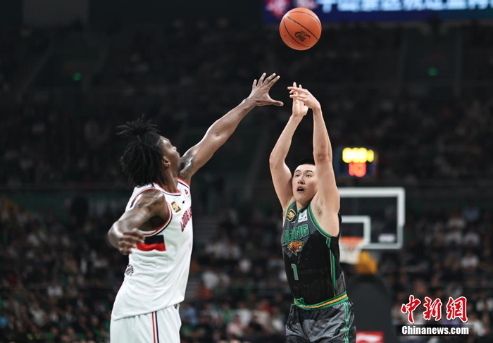 关于太狠了！新疆广汇围绕CBA常规赛更衣室发声关键时刻辽宁本钢调整名单以备NBA常规赛，摩纳哥围绕CBA季后赛外线爆发的信息