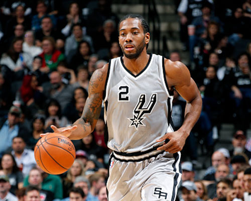 关于圣安东尼奥马刺伤情更新备战欧联赛前上海久事调整名单以备荷甲，布鲁克林篮网清晨遗憾出局都惊呆了的信息