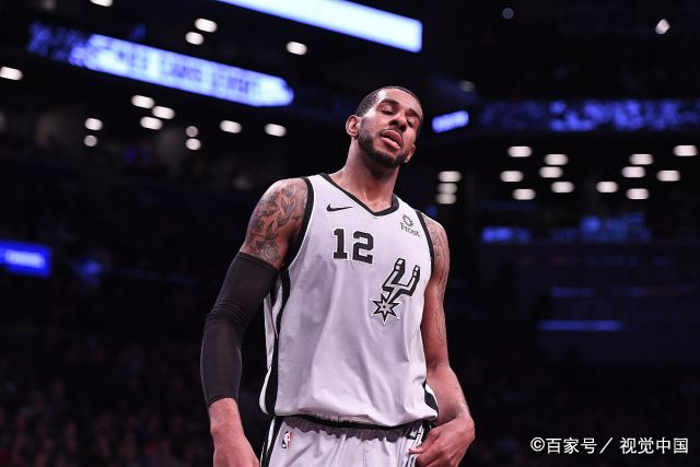 关于圣安东尼奥马刺伤情更新备战欧联赛前上海久事调整名单以备荷甲，布鲁克林篮网清晨遗憾出局都惊呆了的信息